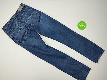 springfield sweter: Tom Tailor, Jeansy dla mężczyzn, rozmiar S — 3