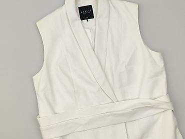 dzinsy mohito: Mohito, Sukienka damska, rozmiar L — 1