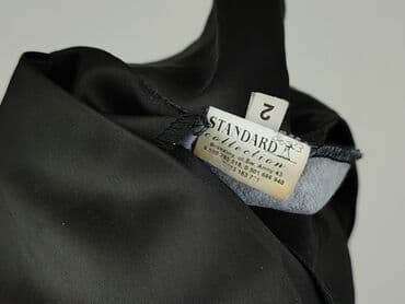 Women: Women's blazer, size M (EU 38) — 5