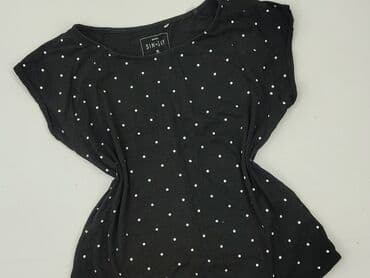 Sinsay, T-shirt damski, XL w lalafo.pl Sinsay, T-shirt damski, XL