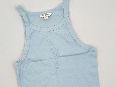 Miss Selfridge, Top damski, rozmiar M