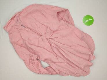 koszulki barcelony zara: Zara, Koszula damska, rozmiar M — 3