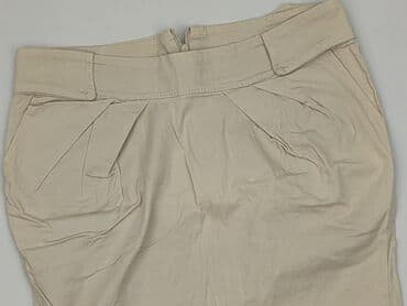 Women`s skirt, M at lalafo.pl Women`s skirt, M