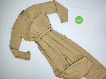 pull and bear kurtka bomber: Stradivarius, Kombinezon damski, rozmiar S — 3