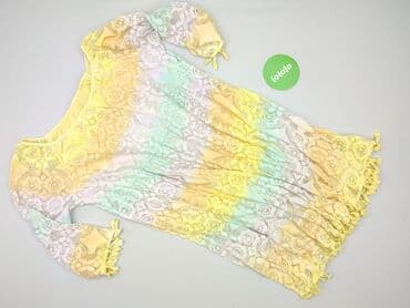 cyganska sukienka: Sukienka damska — 3