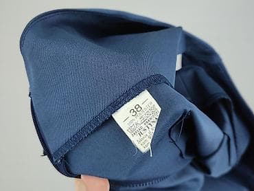 what is this colour: Sukienka damska, rozmiar M — 4