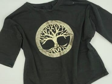 Women`s sweatshirt, size XL (EU 42)