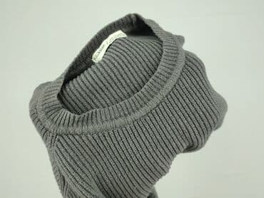 swetry pull and bear: PULL&BEAR, Sweter damski, rozmiar M — 7
