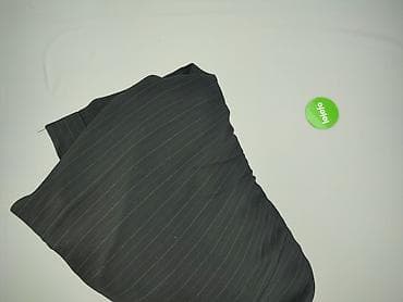 only tailoring: Marynarka dla mężczyzn, rozmiar S — 5
