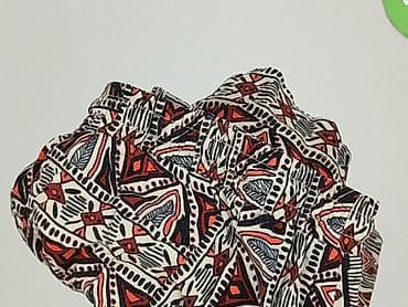 ccc spiderman: Atmosphere, Shorts for women, size S — 6