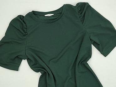 numoco sklep: Terranova, Sukienka damska, rozmiar XL — 1