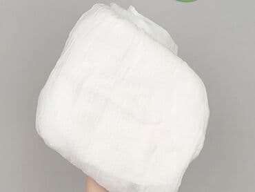 sukienka na komunie dla chrzestnej: Cloothes, Sukienka damska, XS — 6