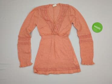 missguided sweter: Miss Selfridge, Women`s sweater, size S — 2