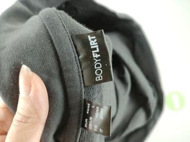pitbull koszulka termoaktywna: BODY FLIRT, Bluza damska
, rozmiar 3XL — 4