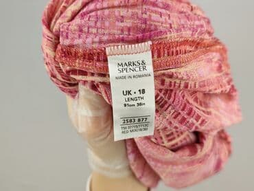 sukienki wizytowe bialcon: Marks & Spencer, Sukienka damska, 3XL — 5