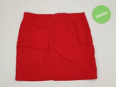 Women's Clothing: Terranova, Women`s skirt, S at lalafo.pl — 4 Women's Clothing: Terranova, Women`s skirt, S — 4