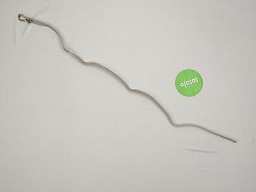 vinted strona: Pasek, Damskie, stan - Bardzo dobry — 3