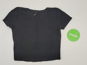 fransa koszula: T-shirt damski, rozmiar S — 2