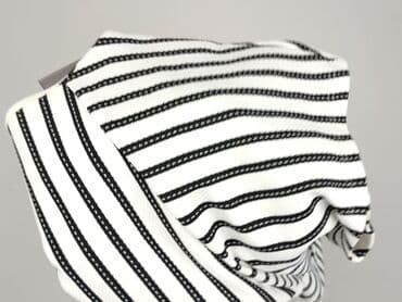 Vero Moda, Sukienka damska, XS — 6