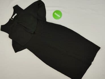 zalando sukienki taranko: Taranko, Sukienka damska, rozmiar S — 2