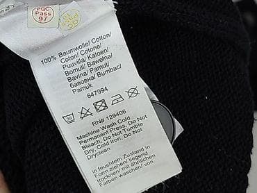 esmara code de coupon: Bpc bonprix collection, Sukienka damska, rozmiar L — 5