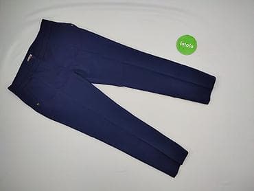 garnitur damski: Elegancki komplet, rozmiar L — 4