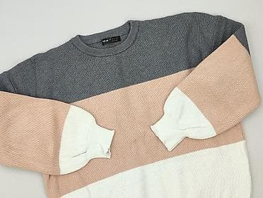 Shein, Светр жіночий, розмір L на lalafo.pl Shein, Светр жіночий, розмір L