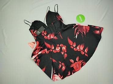 mikołaj: AX Paris, Sukienka damska, rozmiar 2XL — 3