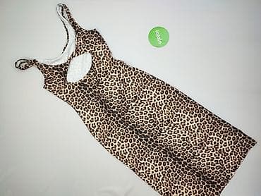 pokaz go: Shein, Sukienka damska, rozmiar S — 3
