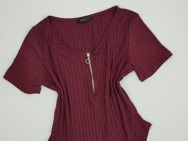dance: Atmosphere, Body damskie, rozmiar 2XL — 1