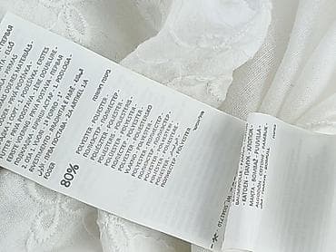 slipknot sinsay: Sinsay, Sukienka damska, rozmiar 2XS — 7