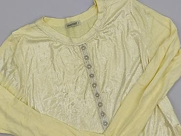 bluzki unisono: Unisono, Bluzka damska, rozmiar S — 1