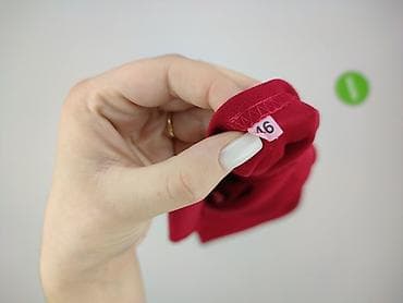 reverse sukienki: Sukienka damska, rozmiar 3XL — 4