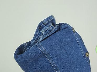 lee jeansy: Koszula damska, rozmiar 3XL — 5