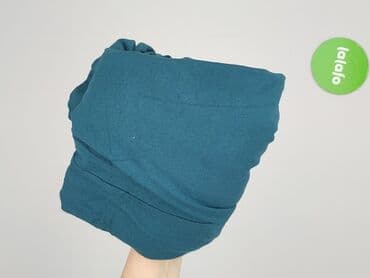 Women: Loft, Women`s skirt, L — 5