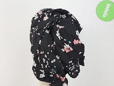 sandalki lasocki: Sinsay, Szorty damskie, rozmiar M — 6