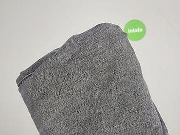 trampki levis biale: House of Denim, Jeansy damskie, rozmiar L — 5