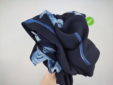 nebula piżamy: Woman Collection, Sukienka damska, rozmiar 3XL — 4