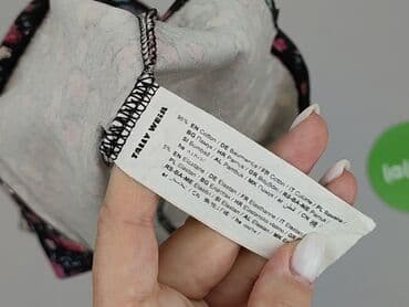 tally weijl bluza: Tally Weijl, Spódnica damska, rozmiar M — 5