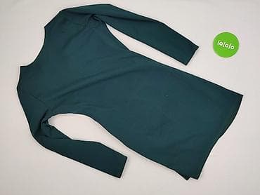 garnitury tanie: Pakuten, Sukienka damska, rozmiar S — 3