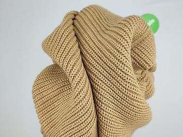 bluza chucky: Zara, T-shirt damski, rozmiar M — 4