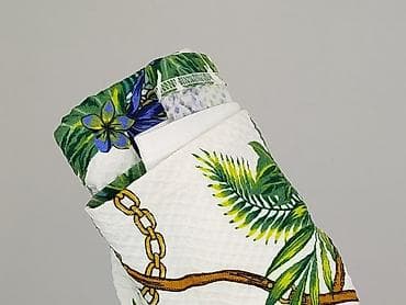 ccc buty uggs: Amisu, Spódnica damska, rozmiar 2XL — 6