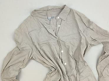 Uniqlo, Koszula damska, rozmiar M