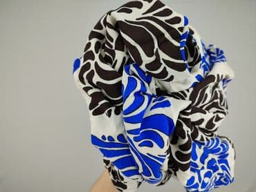 sandro: Zara, Сукня жіноча, розмір XS — 4