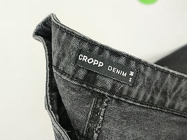 ccc botki 2019: Jeansy damskie, rozmiar S — 4