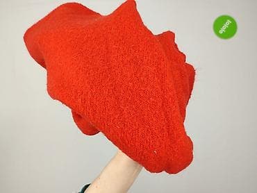 welniane: MSCH Copenhagen, Sweter damski, rozmiar L — 6