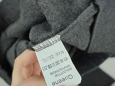 2 born be: Legginsy rozmiar 2XL — 4