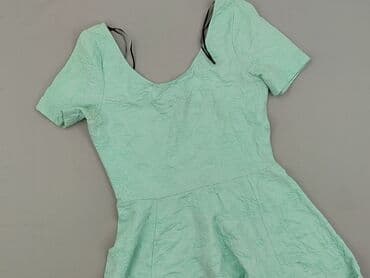 Divided, Sukienka damska, rozmiar XS