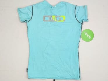 piłkarska koszulka z własnym nazwiskiem: Ion, Damska koszulka polo, L — 3