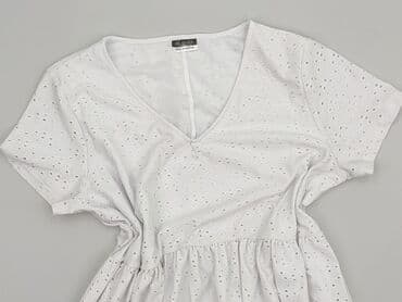 Women: Beloved, Women`s dress, L — 1